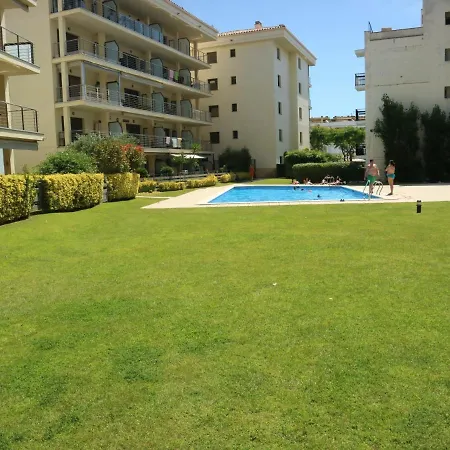 Ibr- Mileni 3 Apartment *