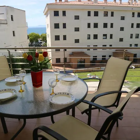Ibr- Mileni 3 Apartment *