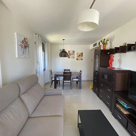 Apartment Ibr- Mileni 3